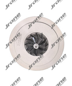 CHRA 1000-010-598-0001 pentru turbine GARRET model MGT1549ZDL