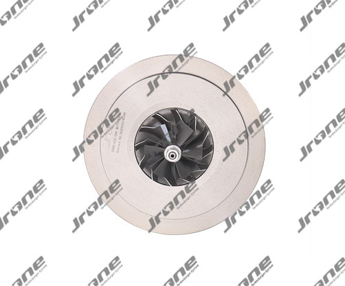 CHRA 1000-010-598-0001 pentru turbine GARRET model MGT1549ZDL