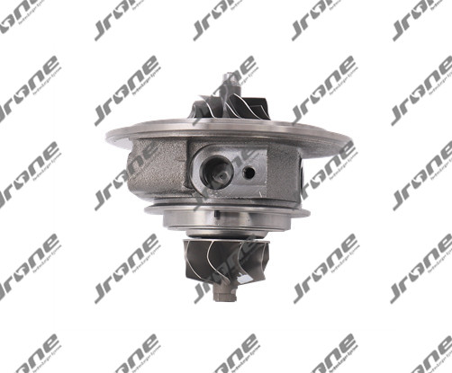 CHRA 1000-010-598-0001 pentru turbine GARRET model MGT1549ZDL - imagine 3