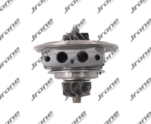 CHRA 1000-010-598-0001 pentru turbine GARRET model MGT1549ZDL - imagine 4