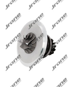 CHRA 1000-010-599-0001 pentru turbine GARRETT model GT2556S