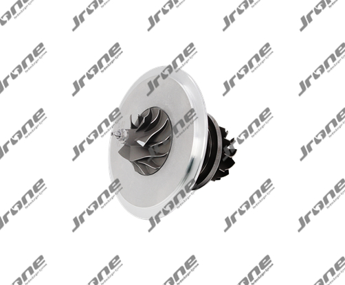 CHRA 1000-010-599-0001 pentru turbine GARRETT model GT2556S