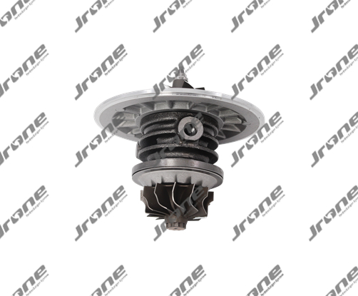 CHRA 1000-010-599-0001 pentru turbine GARRETT model GT2556S - imagine 3