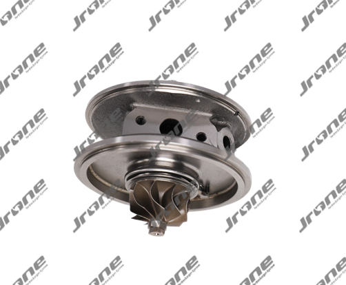 CHRA 1000-010-600T-0001 pentru turbine GARRET model GTD1449VZ MFS C/W - imagine 3