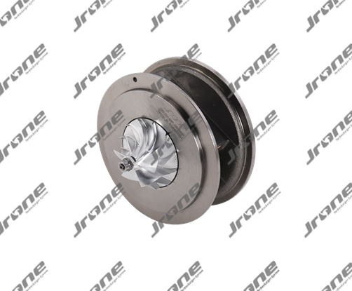 CHRA 1000-010-600T-0001 pentru turbine GARRET model GTD1449VZ MFS C/W - imagine 4