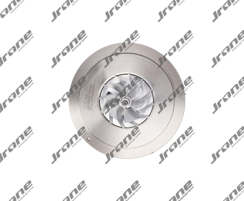 CHRA 1000-010-600T-0001 pentru turbine GARRET model GTD1449VZ MFS C/W - imagine 2