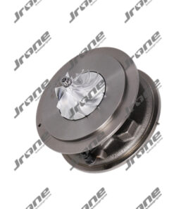 CHRA 1000-010-600T-0001 pentru turbine GARRET model GTD1449VZ MFS C/W