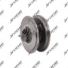 CHRA 1000-010-601-0001 pentru turbine GARRETT model GTB2260VK