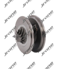 CHRA 1000-010-601-0001 pentru turbine GARRETT model GTB2260VK