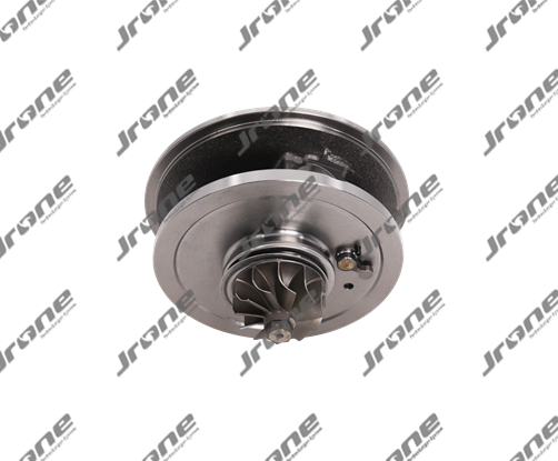 CHRA 1000-010-602T-0001 pentru turbine GARRET model GTD1449VKZ MFS C/W - imagine 4