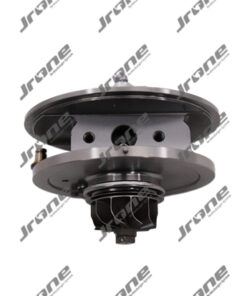 CHRA 1000-010-602T-0001 pentru turbine GARRET model GTD1449VKZ MFS C/W