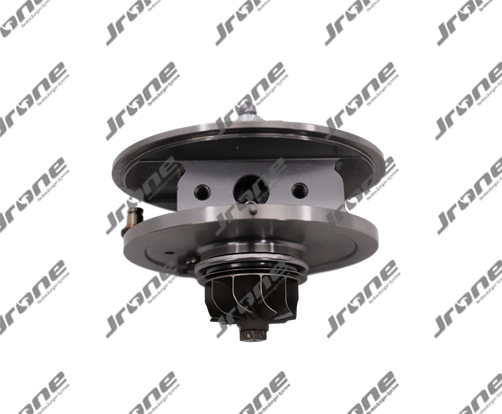 CHRA 1000-010-602T-0001 pentru turbine GARRET model GTD1449VKZ MFS C/W