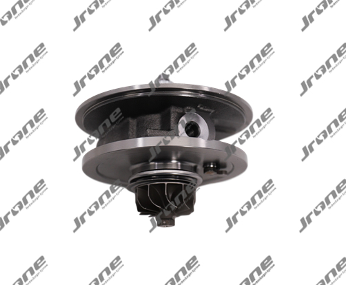 CHRA 1000-010-602T-0001 pentru turbine GARRET model GTD1449VKZ MFS C/W - imagine 2