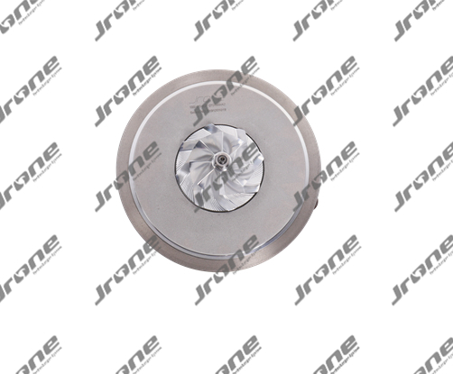 CHRA 1000-010-602T-0001 pentru turbine GARRET model GTD1449VKZ MFS C/W - imagine 3