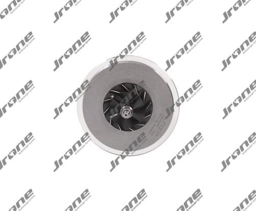 CHRA 1000-010-603-0001 pentru turbine GARRET model GT1544S - imagine 2