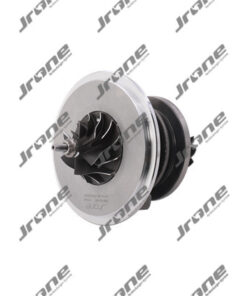 CHRA 1000-010-603-0001 pentru turbine GARRET model GT1544S