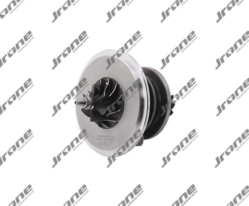 CHRA 1000-010-603-0001 pentru turbine GARRET model GT1544S