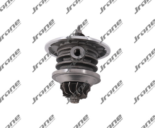 CHRA 1000-010-603-0001 pentru turbine GARRET model GT1544S - imagine 3