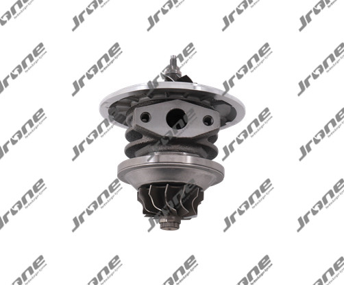 CHRA 1000-010-603-0001 pentru turbine GARRET model GT1544S - imagine 4