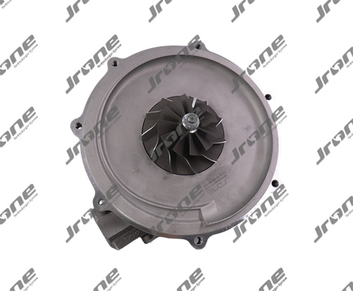 CHRA 1000-010-604-0001 pentru turbine GARRET model GT3788BLVA