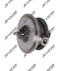 CHRA 1000-010-605-0001 pentru BI-TURBO GARRET model GT1446Z+DSGT1238Z