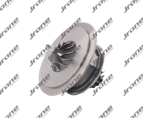 CHRA 1000-010-606-0001 pentru Bi-Turbo GARRET model GT1446Z+DSGT1238Z