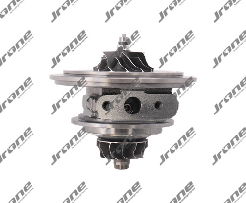 CHRA 1000-010-607-0001 pentru turbine GARRET model GT1446SZ - imagine 3