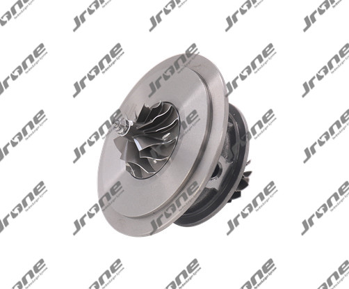 CHRA 1000-010-607-0001 pentru turbine GARRET model GT1446SZ