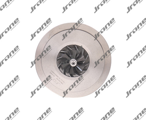 CHRA 1000-010-607-0001 pentru turbine GARRET model GT1446SZ - imagine 4