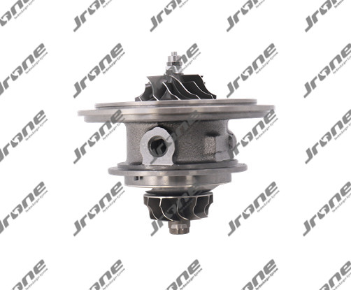 CHRA 1000-010-607-0001 pentru turbine GARRET model GT1446SZ - imagine 2