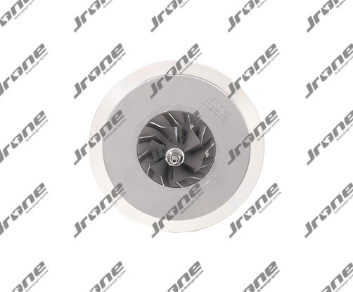 CHRA 1000-010-608-0001 pentru turbine GARRET model GTA2559LV - imagine 4