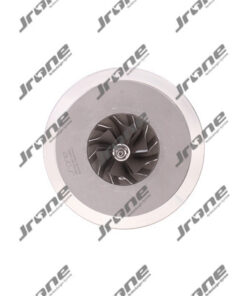 CHRA 1000-010-608-0001 pentru turbine GARRET model GTA2559LV