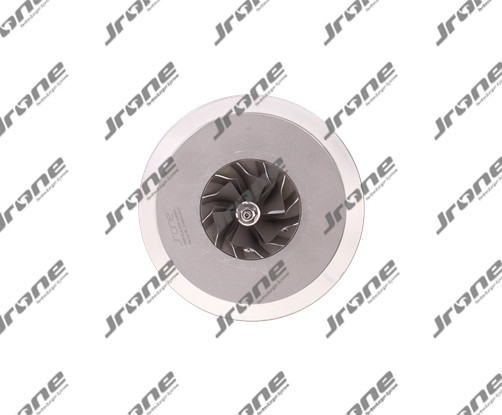 CHRA 1000-010-608-0001 pentru turbine GARRET model GTA2559LV