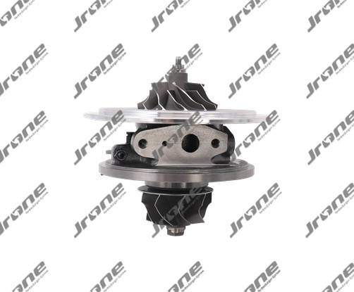 CHRA 1000-010-608-0001 pentru turbine GARRET model GTA2559LV - imagine 3