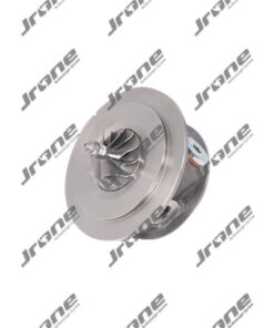 CHRA 1000-010-610-0001 pentru turbine GARRET model MGT1238Z