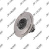 CHRA 1000-010-611-0001 pentru turbine GARRET model GT22A