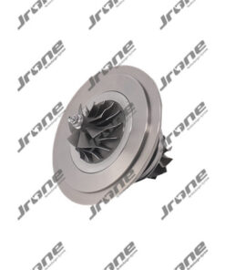 CHRA 1000-010-611-0001 pentru turbine GARRET model GT22A