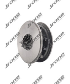 CHRA 1000-010-612-0001 pentru turbine GARRET model GTB1446VZ