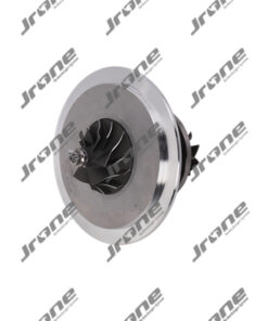CHRA 1000-010-613-0001 pentru turbine GARRET model GT1749S