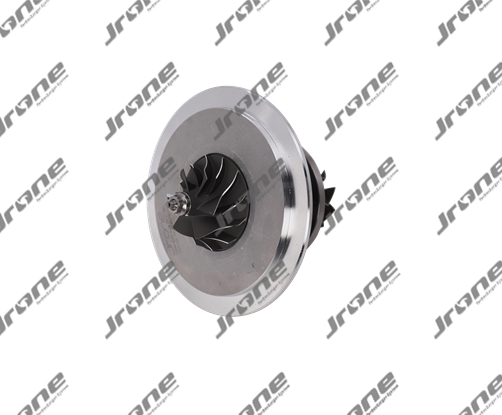 CHRA 1000-010-613-0001 pentru turbine GARRET model GT1749S