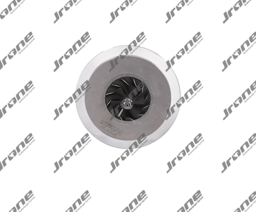 CHRA 1000-010-613-0001 pentru turbine GARRET model GT1749S - imagine 2