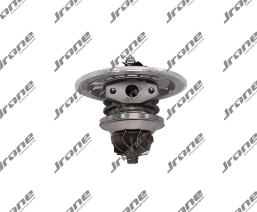 CHRA 1000-010-613-0001 pentru turbine GARRET model GT1749S - imagine 3