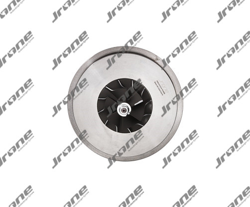 CHRA 1000-010-614-0001 pentru turbine GARRET model TV4502 - imagine 2