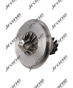 CHRA 1000-010-614-0001 pentru turbine GARRET model TV4502