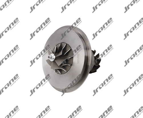 CHRA 1000-010-614-0001 pentru turbine GARRET model TV4502