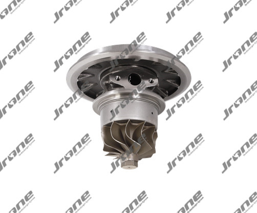 CHRA 1000-010-614-0001 pentru turbine GARRET model TV4502 - imagine 4