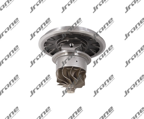 CHRA 1000-010-614-0001 pentru turbine GARRET model TV4502 - imagine 3