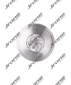 CHRA 1000-010-615T-0001 pentru turbine GARRET model NGT1038GKLMS MFS C/W