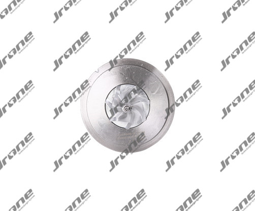 CHRA 1000-010-615T-0001 pentru turbine GARRET model NGT1038GKLMS MFS C/W