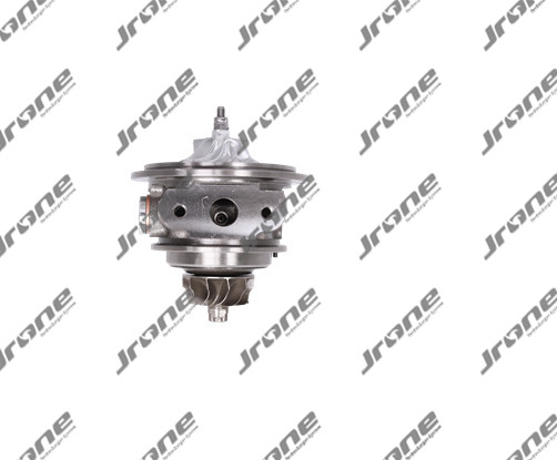 CHRA 1000-010-615T-0001 pentru turbine GARRET model NGT1038GKLMS MFS C/W - imagine 3